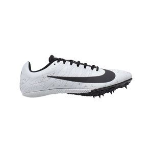 Nike Zoom Rival S 9 Track Shoes